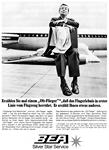 BEA 1969 1.jpg